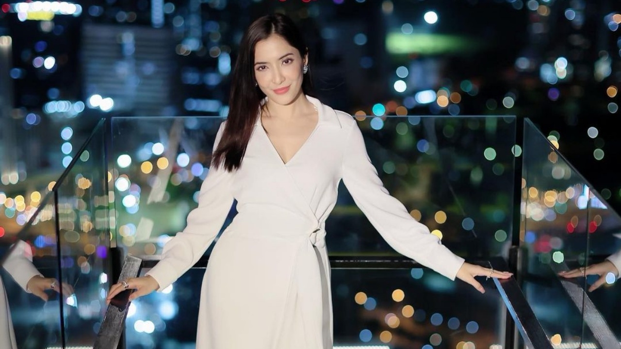 ด่วน พิ้งกี้ สาวิกา ถูกส่งตัวเข้าเรือนจำ หลังศาลไม่ให้ประกันตัวคดีแชร์ลูกโซ่ 