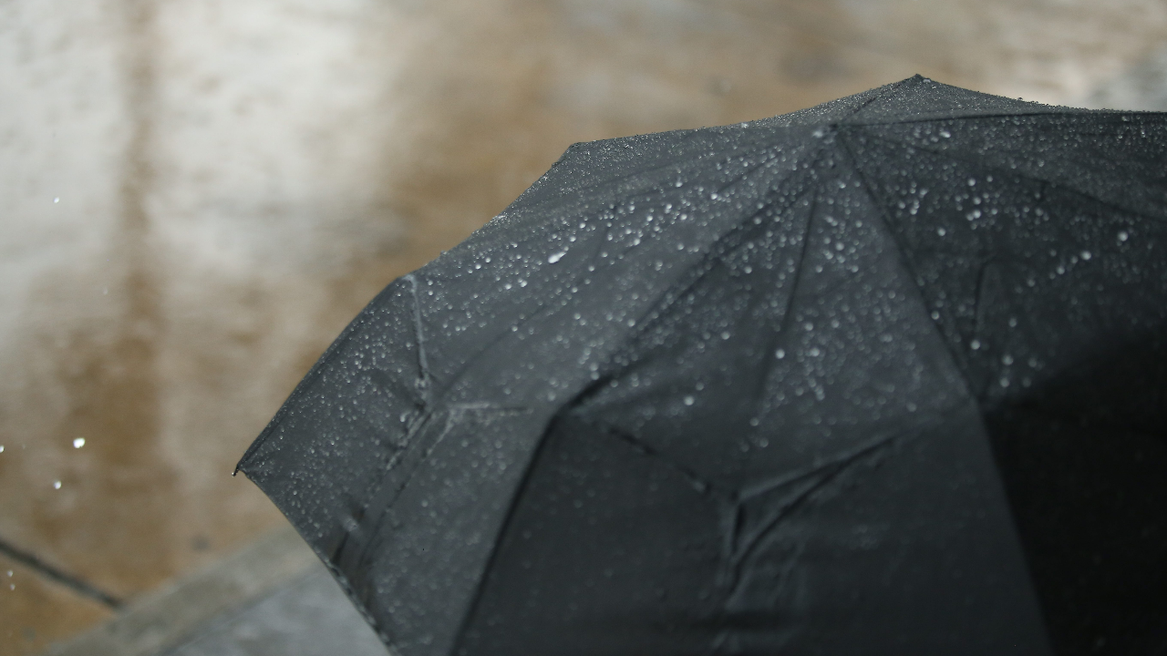 พายุมู่หลาน ฉบับสุดท้าย เตือน 15 จังหวัดฝนตกหนัก น้ำท่วม-น้ำป่าไหลหลาก