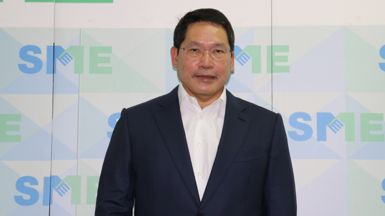 “อุตตม” เรียกร้อง พรรคการเมืองในสภา ยึดมั่นรับผิดชอบปชช.หลังสภาล่มซ้ำซาก