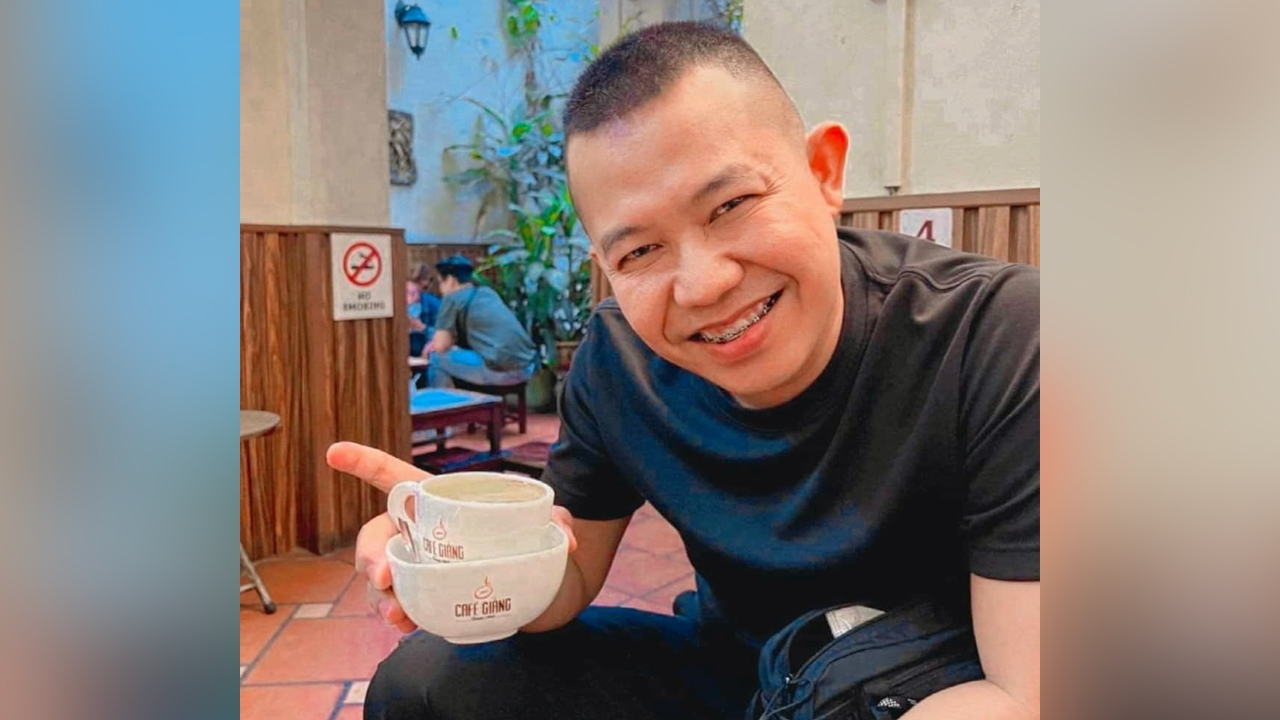 ศพที่ 17
