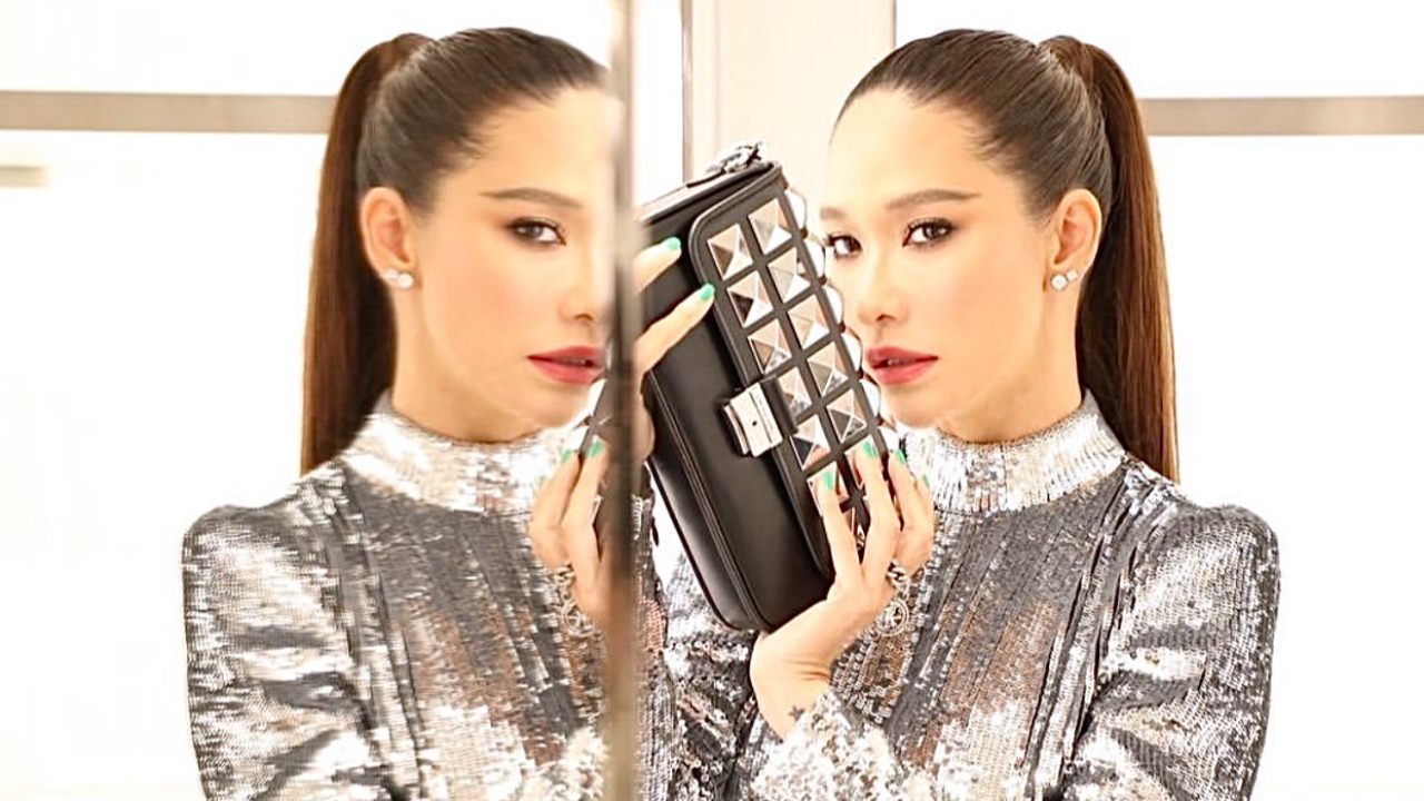 ละครไทยไม่ก้าวหน้า พลอย เฌอมาลย์ ขอเลิกรับบทตบตี ลุยแคสต์หนังต่างประเทศ 