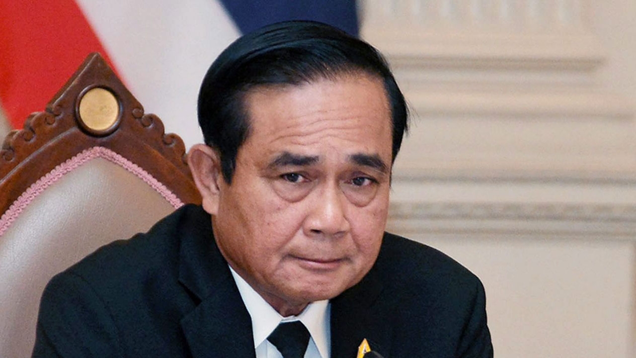 รอด-ร่วงก็ไปต่อลำบาก