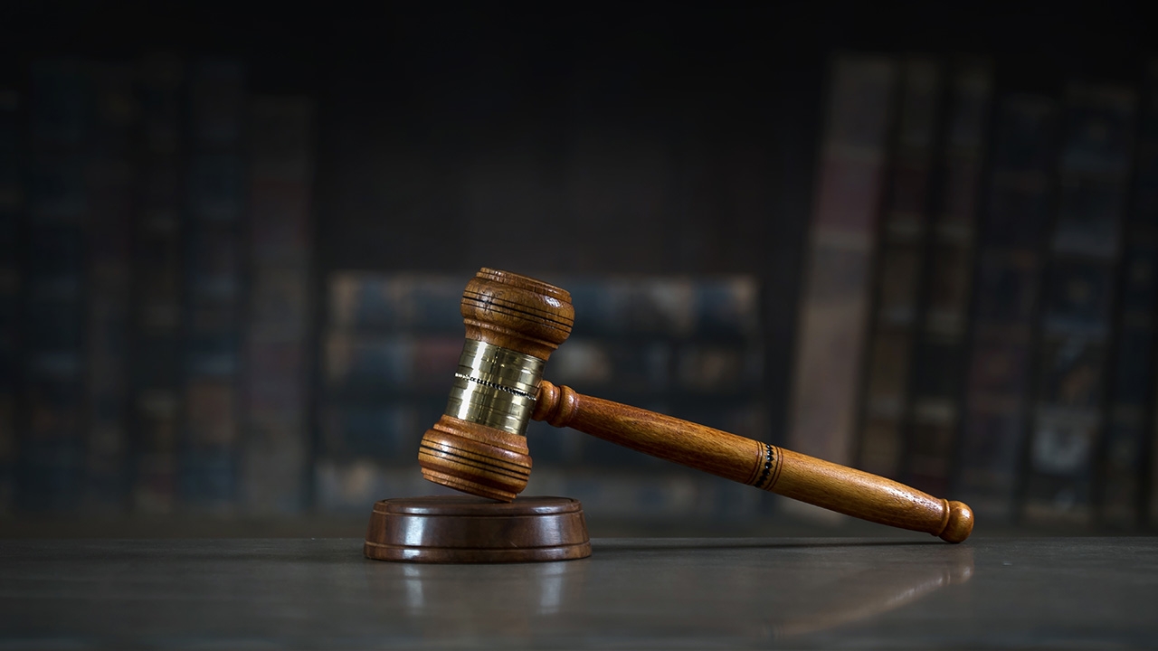 จําคุก "เสี่ยวิชัย" 860 ปี บิ๊กกฤษดามหานคร ปล่อยสินเชื่อหมื่นล้านบาท