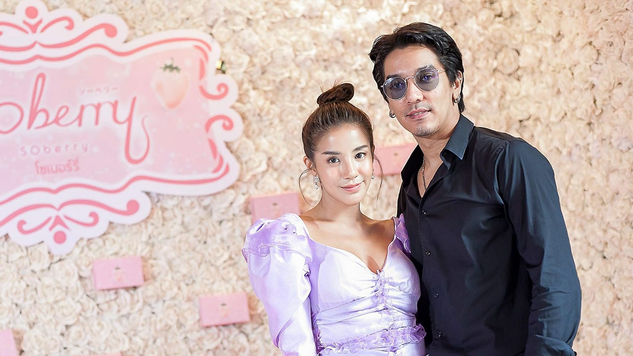 เชือด “แมน-ใบเตย”