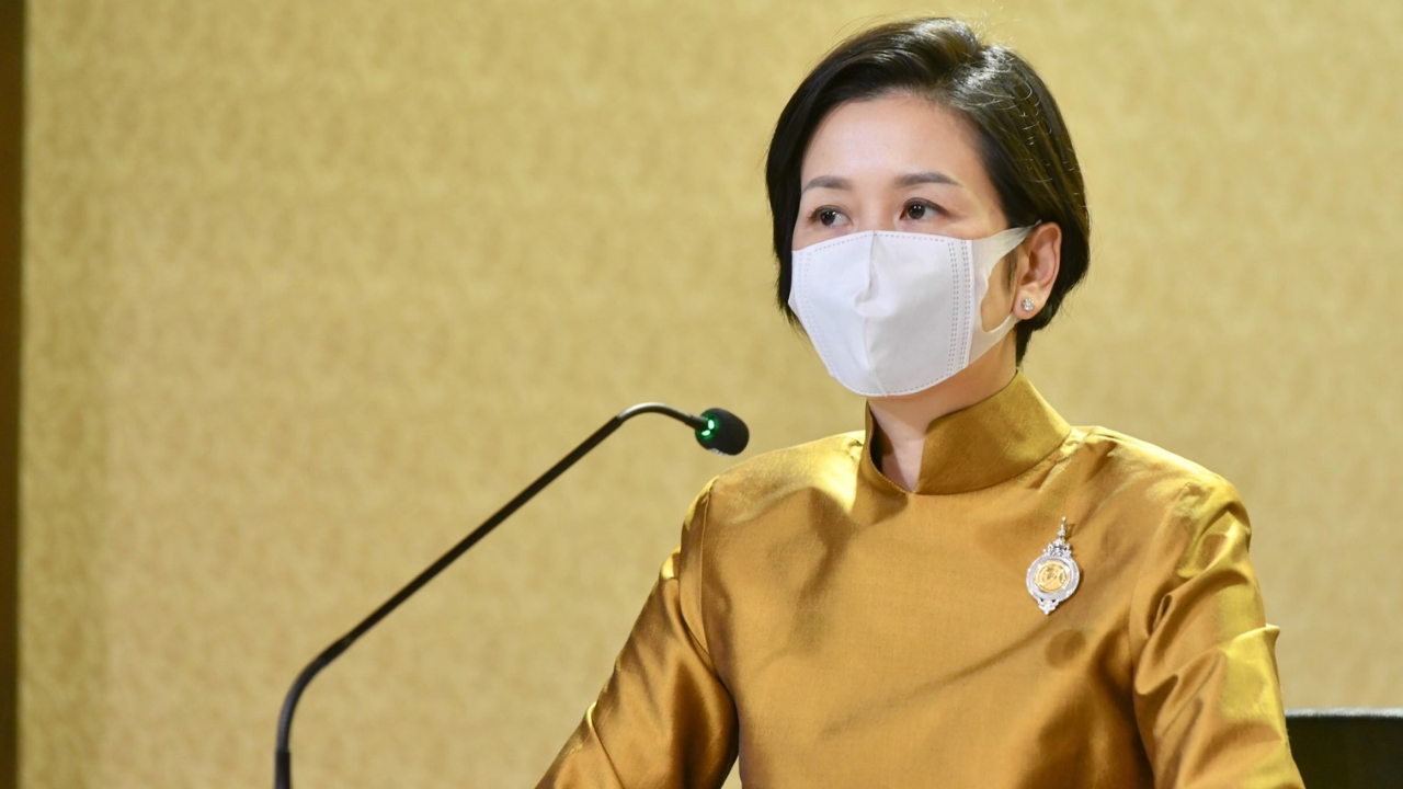 เตือนคนไทย ศึกษาข้อมูลให้ดีก่อนไปต่างประเทศ พบถูกจับ-ส่งกลับเพียบ 