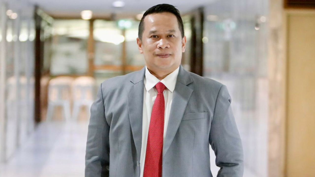 “อนุสรณ์” จี้ รัฐบาลยกเลิก พ.ร.ก.ฉุกเฉิน ทันที ชี้ จำกัดสิทธิ-ปราบม็อบ