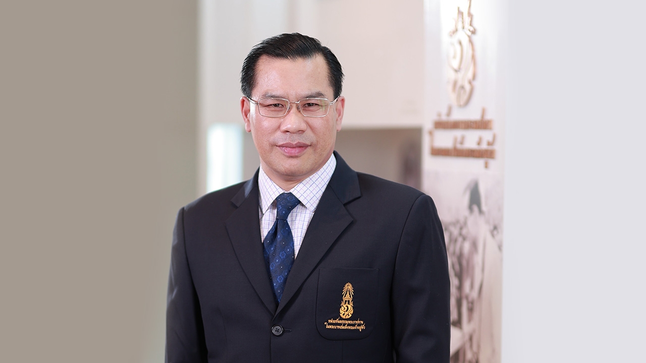 คลินิกมูลนิธิทันตนวัตกรรมฯ จัดกิจกรรม "สิงหา พาแม่ตรวจสุขภาพฟันฟรี"