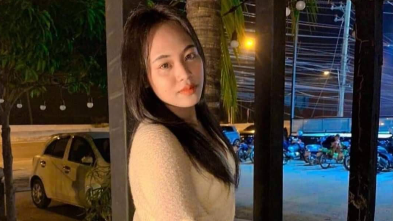 เศร้า "น้องมาย" เหยื่อเพลิงไหม้ "Mountain B" ดับเพิ่มอีก 1 รวม 18 ราย