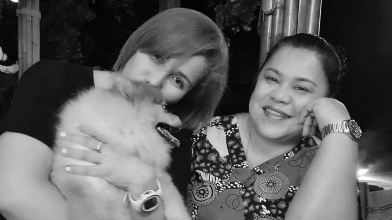 แม่เศร้า ลูกสาวถูกทหารพรานเมา ยิงด้วยปืนอาก้าตายหน้าผับที่ยะลา