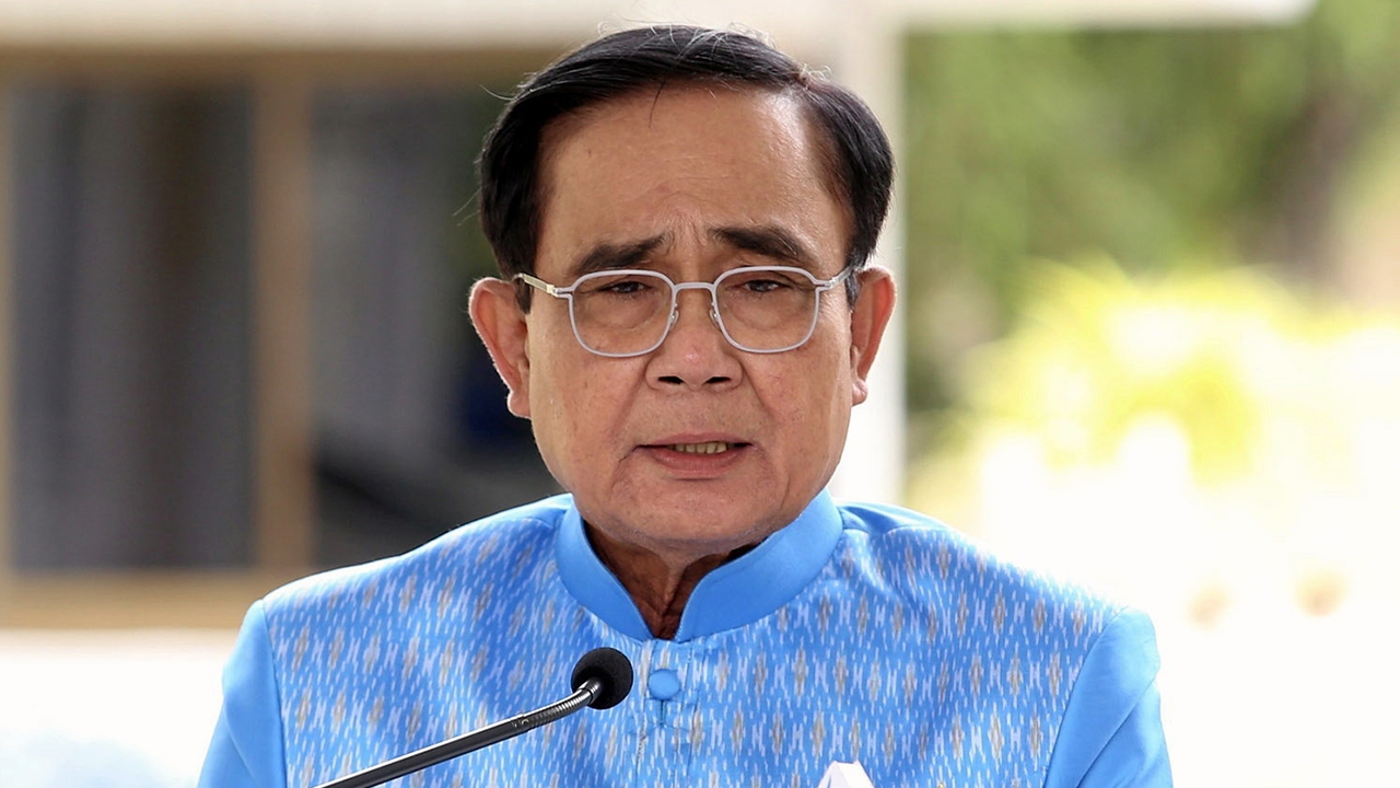 อนาคต 2 ป.ยิ่งขมุกขมัว