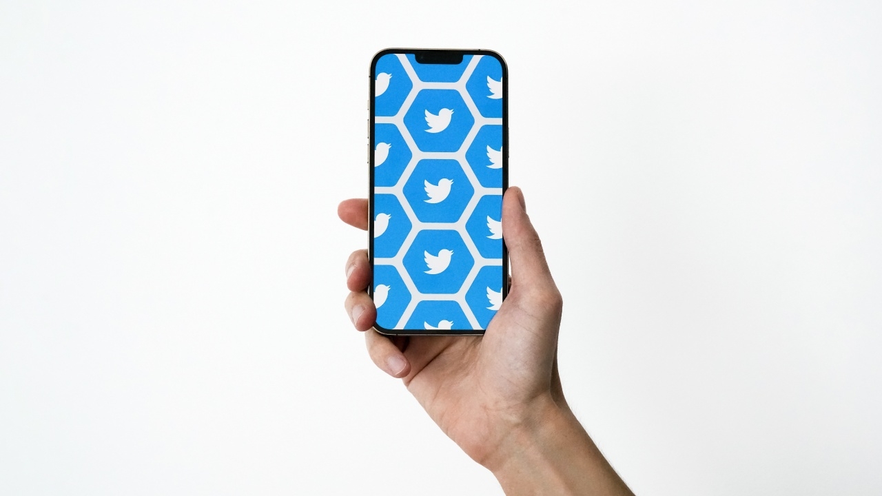 Twitter ออกรายงานฟีเจอร์การใช้งานใหม่ ประจำครึ่งปีแรกของปี 2022