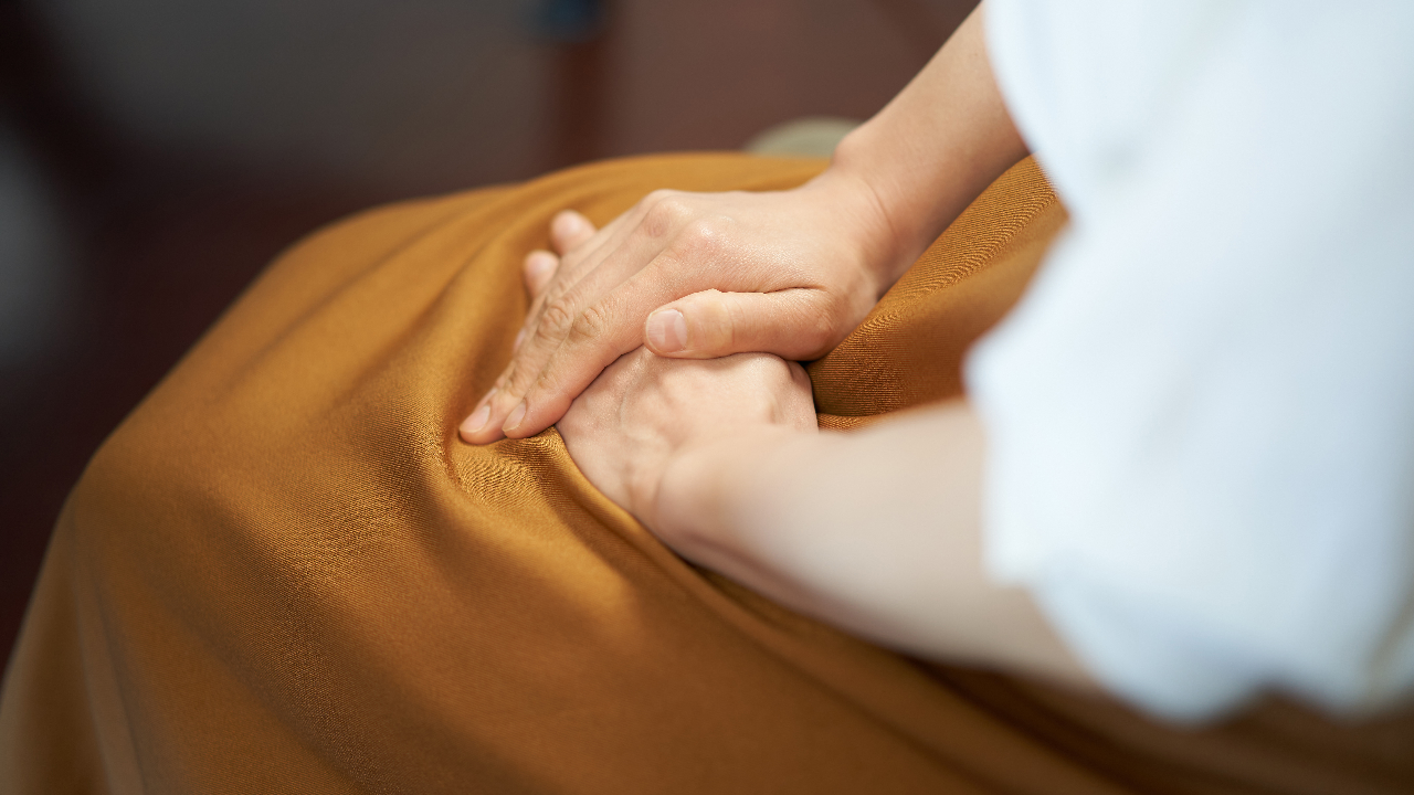 กลุ่มหญิงผู้เสียหาย เล่ากลวิธีจีบสาวของชายวัย 60 ยันไม่เคยส่งเสียเลี้ยงดู