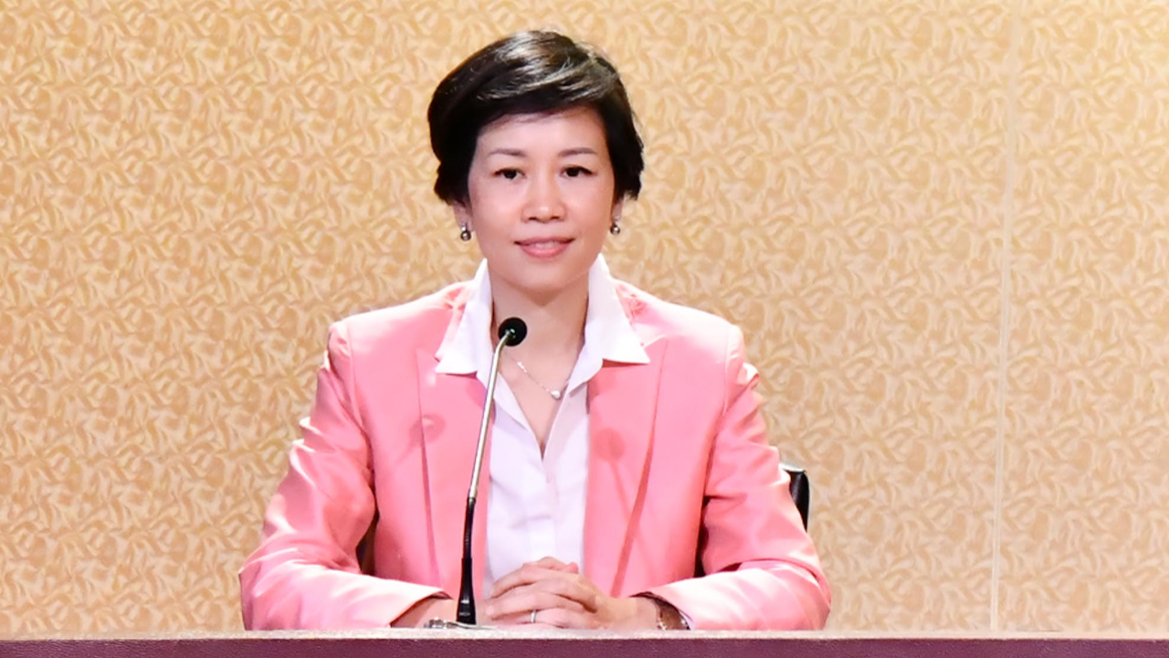 อย.เข้ม ฉลากสินค้า ผสมกัญชา-กัญชง งดจำหน่ายให้คนอายุต่ำกว่า 20 ปี