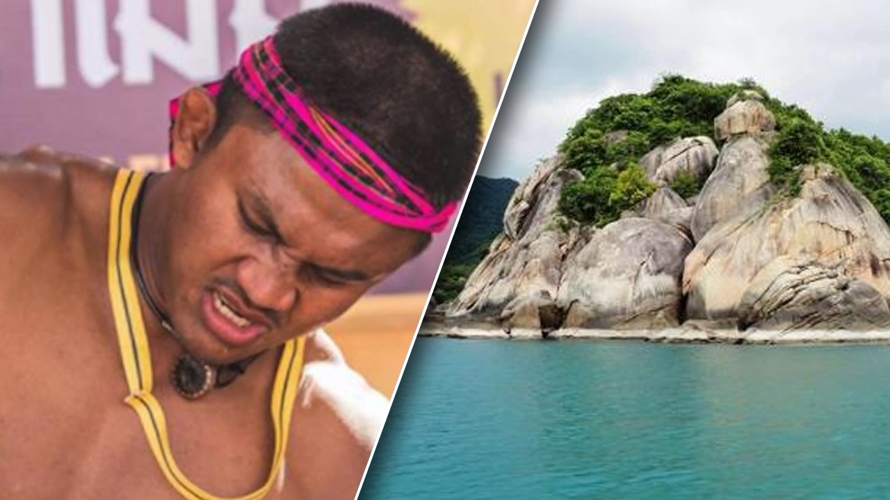 นายกฯ ปลื้ม ไทย ติดผลจัดอันดับโลก - "บัวขาว" ขึ้นบิลบอร์ด "ไทม์สแควร์"