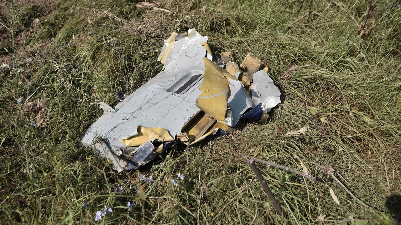 เครื่องบินขนส่งตกที่กรีซ ดับยกลำ กำลังนำอาวุธ 11 ตันไปส่งบังกลาเทศ 