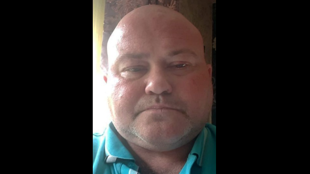 ชายอังกฤษถูกกลุ่มแบ่งแยกดินแดนยูเครนจับตัว เสียชีวิตแล้ว