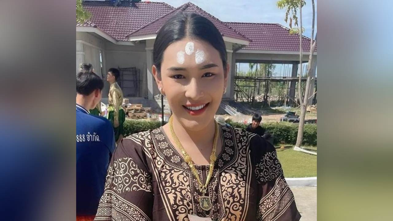 เปิดแนวทาง "เลขเด็ดงวดนี้" จาก "เจ๊ฟองเบียร์" คอหวยไม่พลาดส่องลุ้นโชค 16/7/65