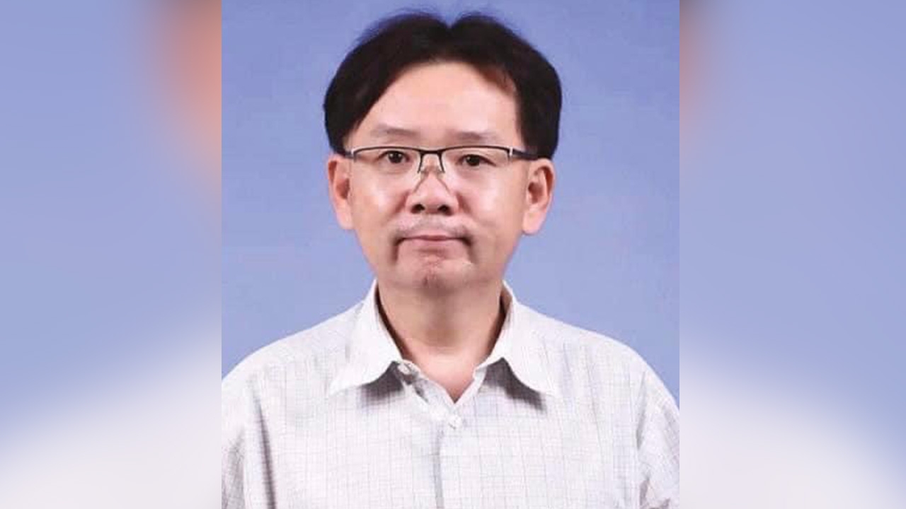 โซเชียลสดุดี "หมอโต" สละชีพช่วยคนจมน้ำ อุทิศร่างเป็นอาจารย์ใหญ่