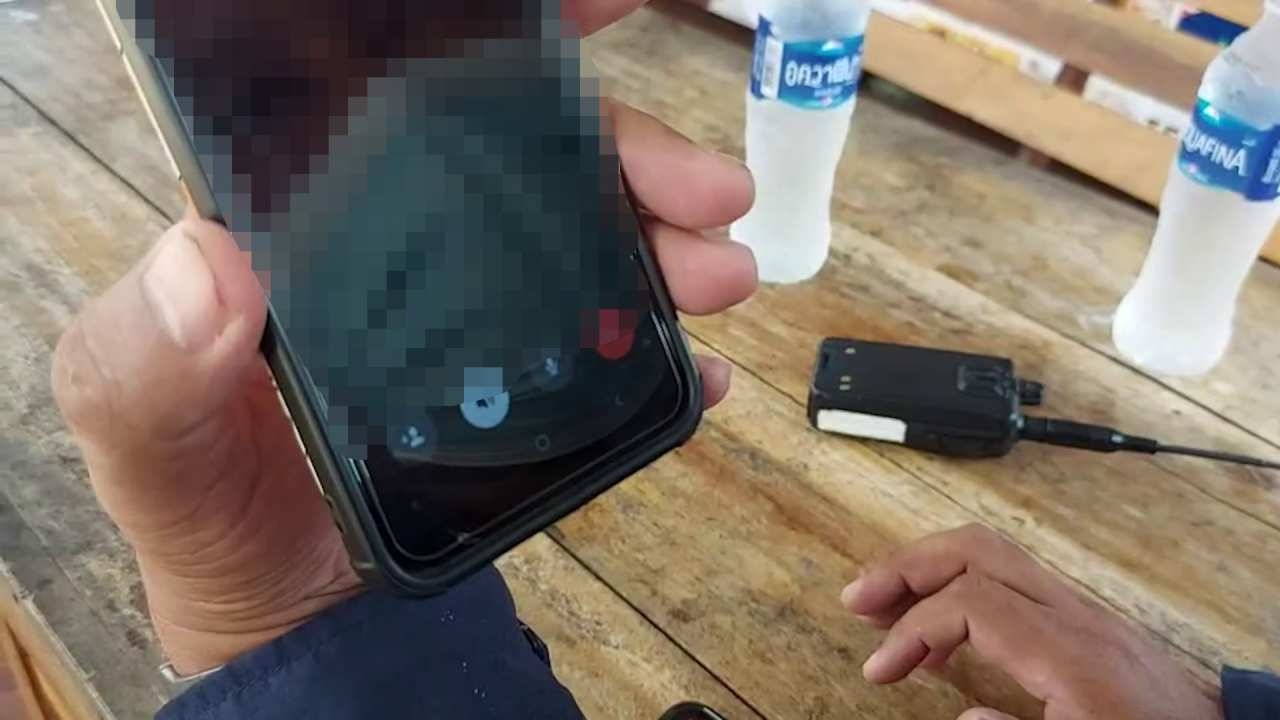 หนุ่ม นศ.ที่โดนคดีภาพลามกเด็ก แจง ไม่ได้อมนกเขา แต่ทำอนาจารจริง 4-5 ราย