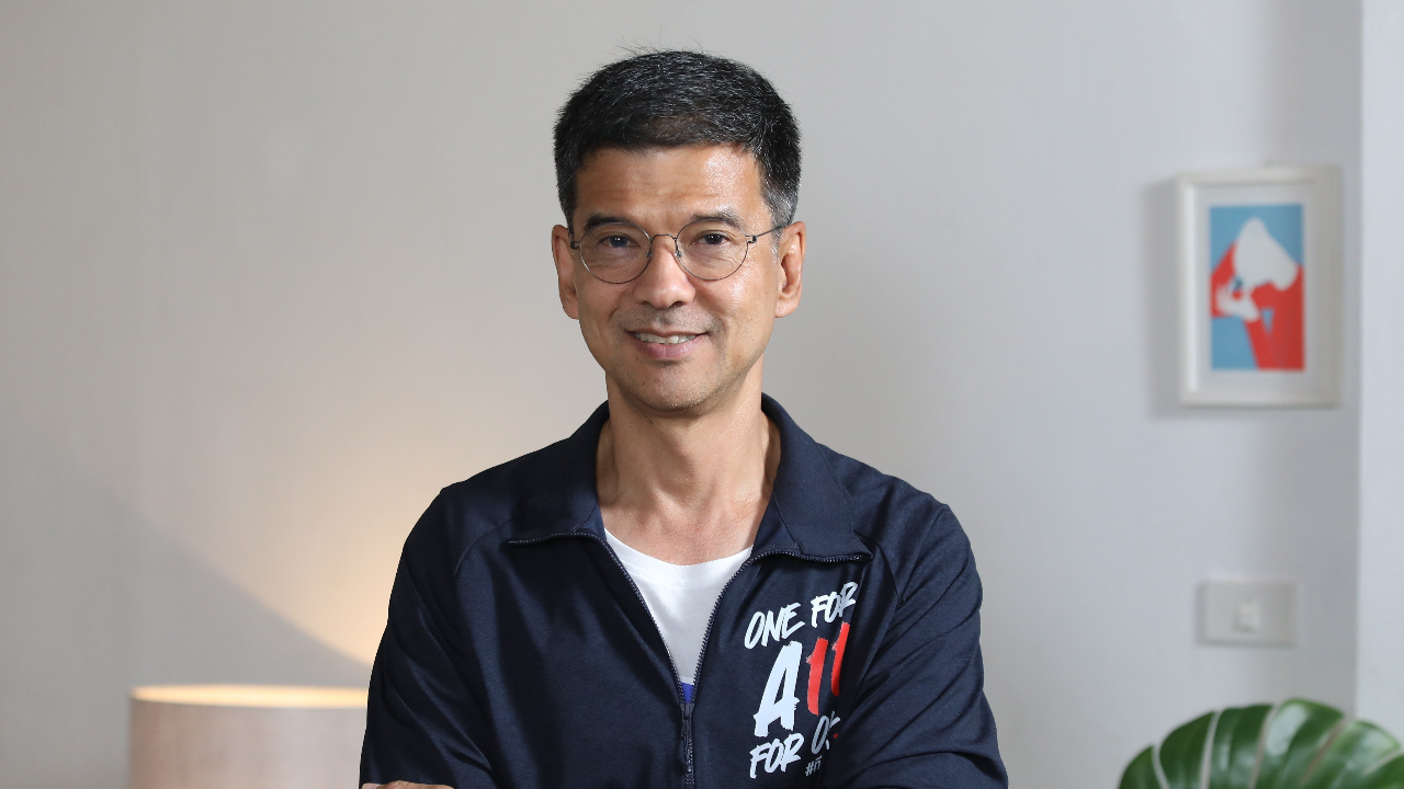 “ศิธา” มองโหวตซักฟอกมักสวนความรู้สึกประชาชน หวัง ส.ส.กลับมาเป็นที่พึ่ง