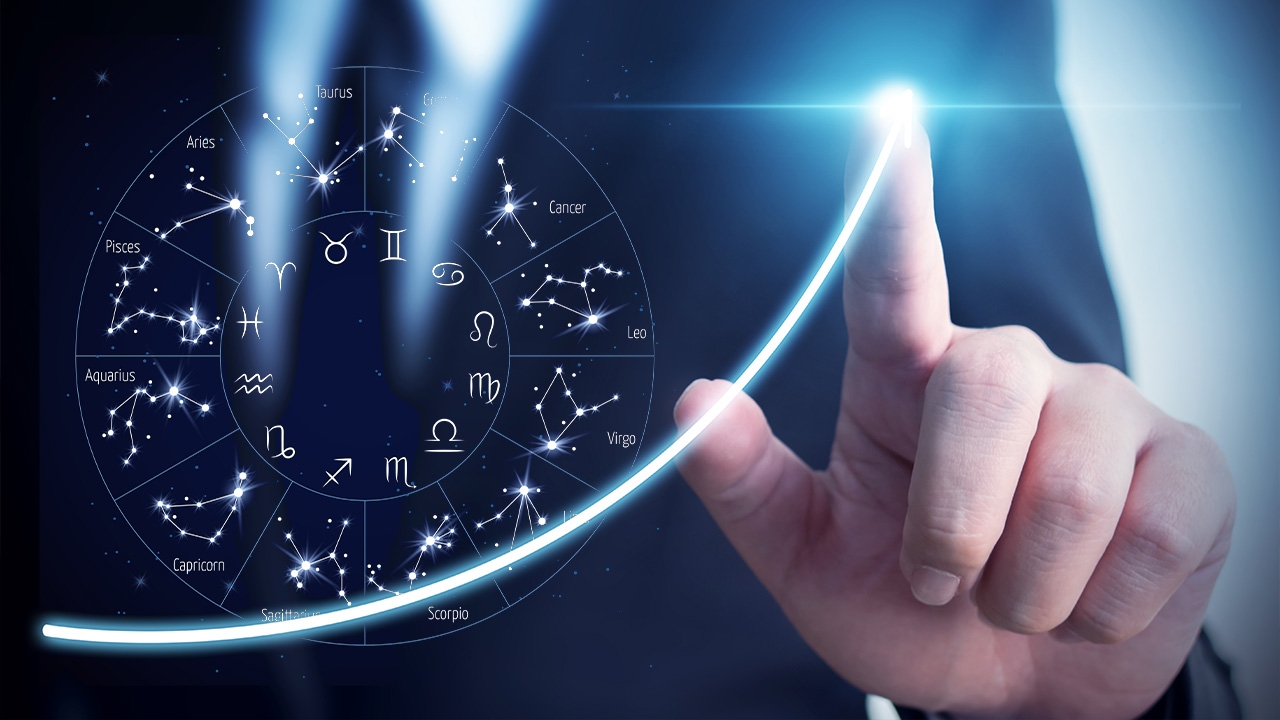 หมอไก่สรุปดวง 12 ราศี หลัง 17 ก.ค. เงินทองโชคลาภ มีเกณฑ์ลอยเข้ากระเป๋า