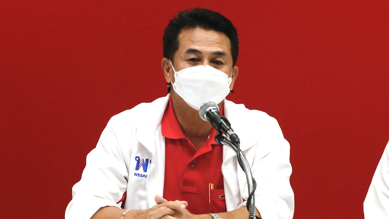 เปิดตัว 26 ขุนพล ทีมเชือด! ซักฟอกรัฐบาล เพื่อไทยปล่อยทีเซอร์ ยุทธการเด็ดหัวสอยนั่งร้าน