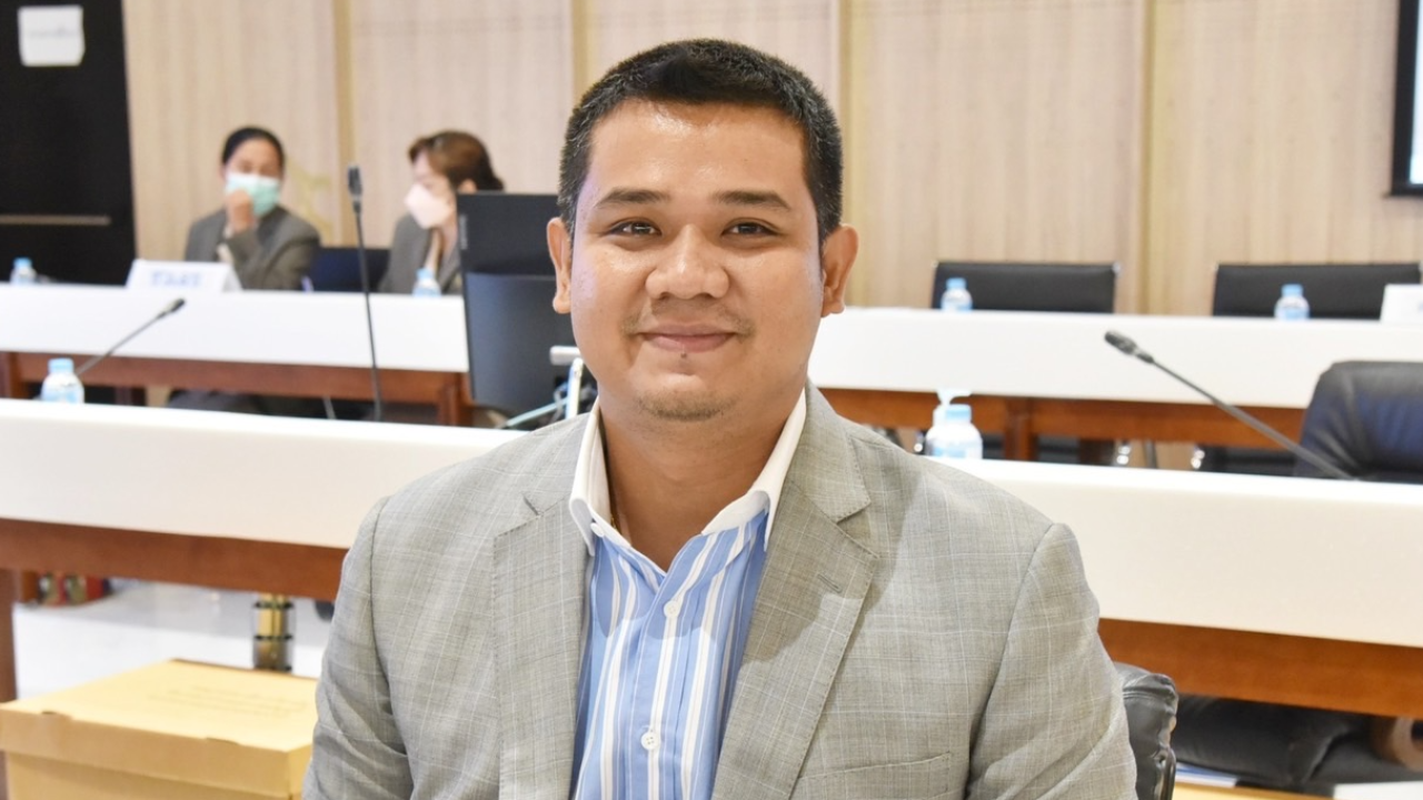 “ชัยชนะ” เชื่อ 11 รมต.แจงอภิปรายไม่ไว้วางใจได้ ชี้ ผลงานที่ผ่านมาคือคำตอบ