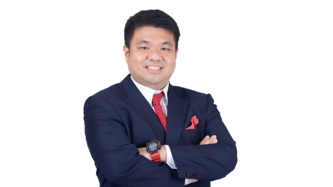 เพื่อไทย จี้ นายกฯ แก้ราคาไฟฟ้า เร่งเจรจาพื้นที่ทับซ้อน "ไทย-กัมพูชา"