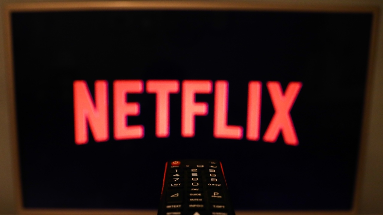Netflix ประกาศเป็นพันธมิตรกับ Microsoft พัฒนาระบบโฆษณาสำหรับแพ็กเกจใหม่