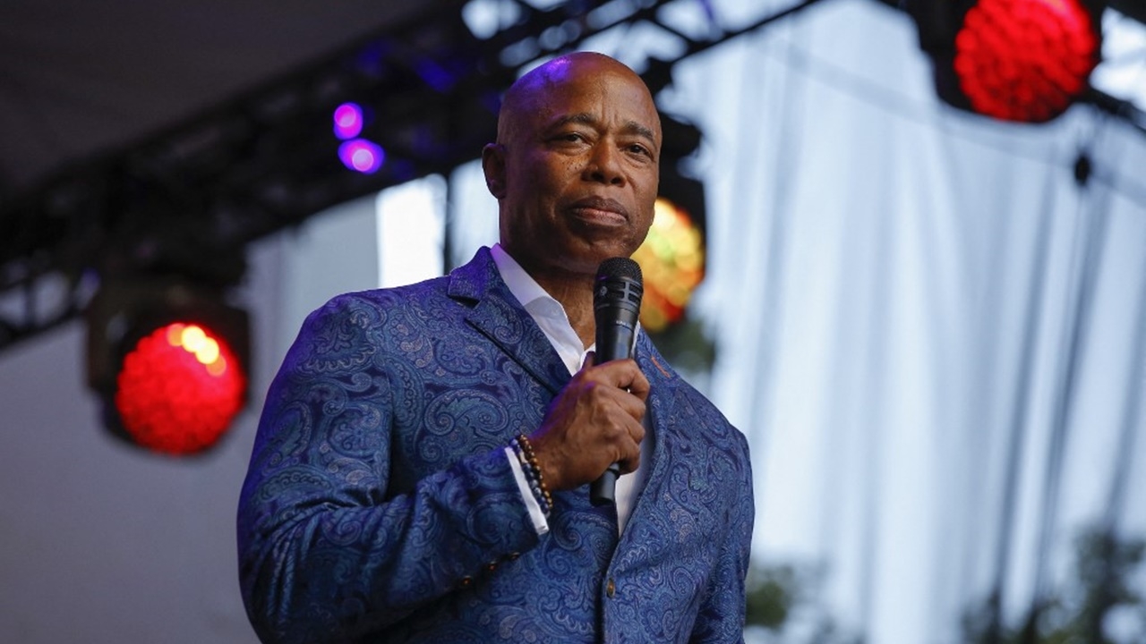 นิวยอร์กแนะวิธีปฏิบัติหากโดนนิวเคลียร์โจมตี เทศมนตรีชี้กันไว้ดีกว่าแก้