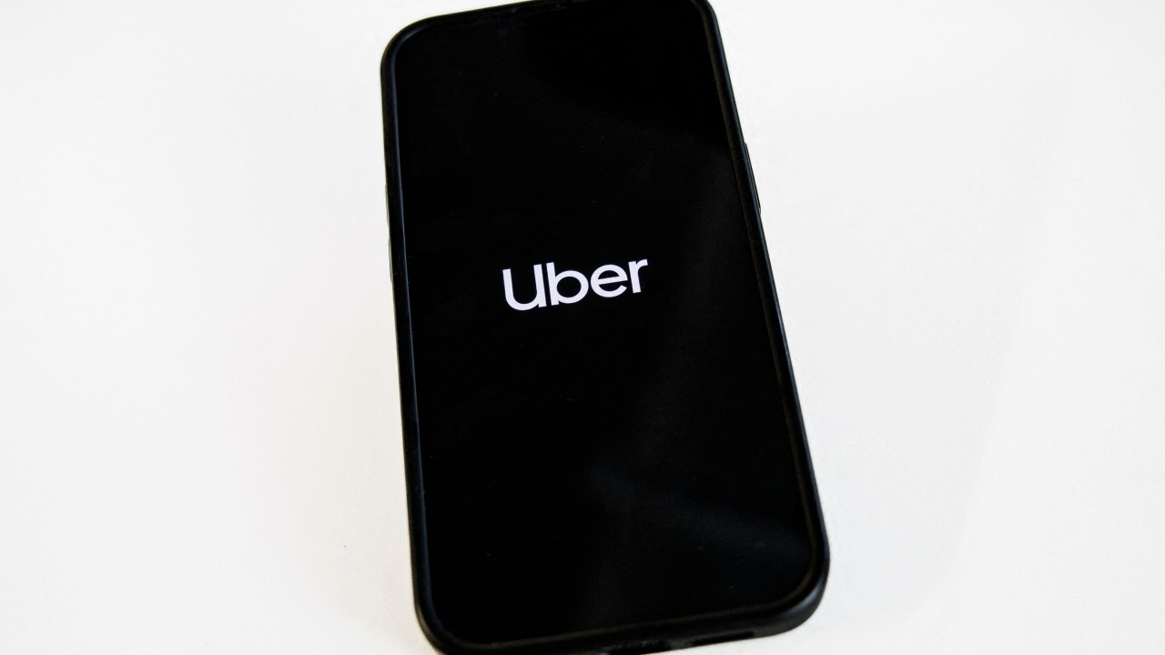 ผู้โดยสารหญิงกว่า 550 คนฟ้อง อูเบอร์ ข้อหาล่วงละเมิดทางเพศ