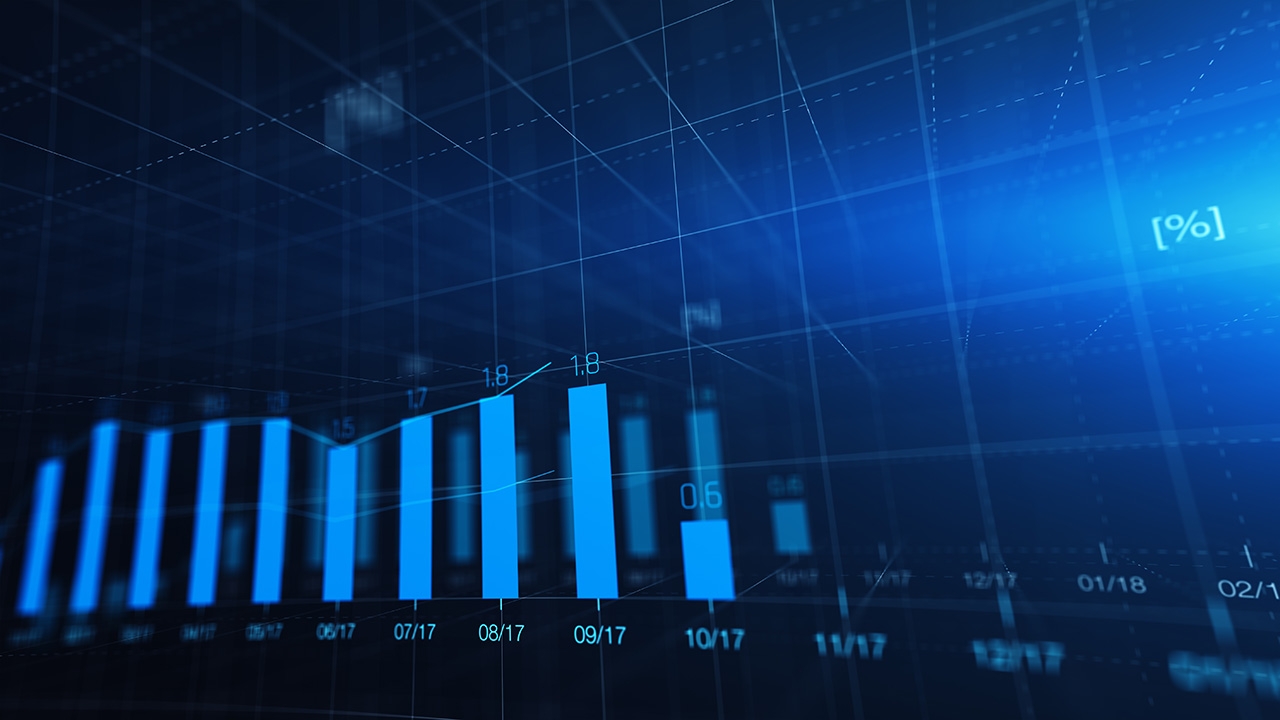 หุ้นแบงก์!!