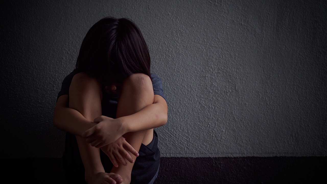 ไม่ใช่รายแรก แม่พาลูกค้ากาม เพราะได้เงินง่าย เตือนสายหื่น เจอโทษหนัก