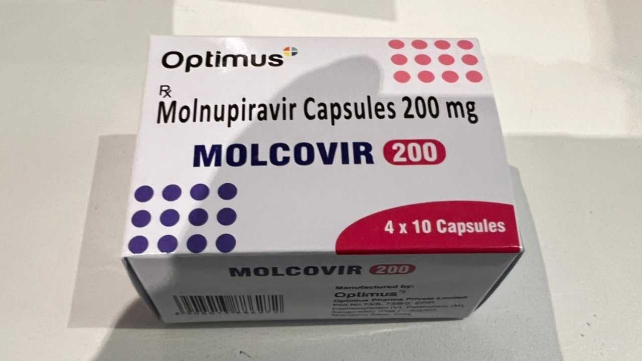 เอาผิดโรงพยาบาลเอกชน โฆษณายาต้านไวรัส ในแพ็กเกจรักษาโควิด