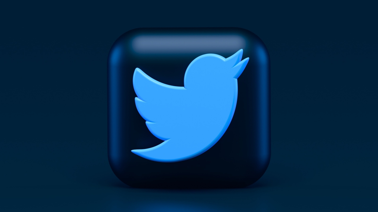Twitter ล่มทั่วโลกทั้งหน้าเว็บและแอปพลิเคชัน นาน 45 นาที