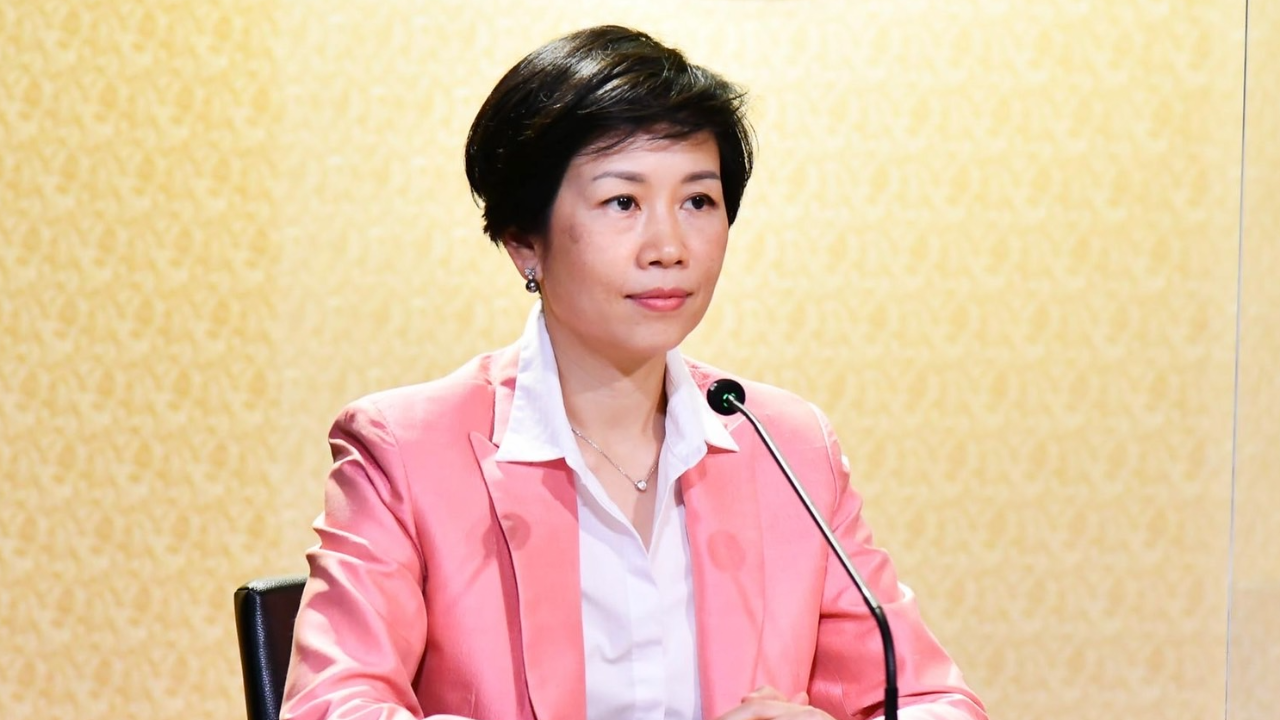 ครม.เห็นชอบให้ กฟภ.กู้เงิน 1.08 หมื่นล้าน ลงทุนแผนระยะยาว ปี 65 