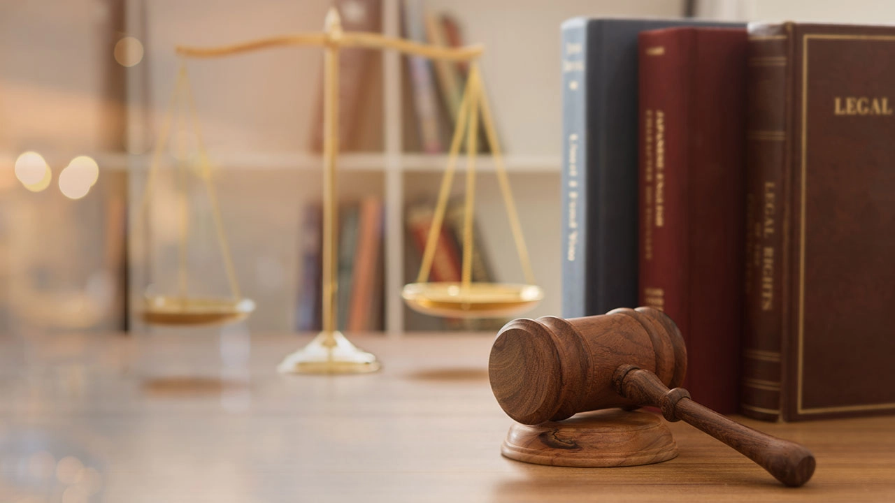 สูตรไหนดี