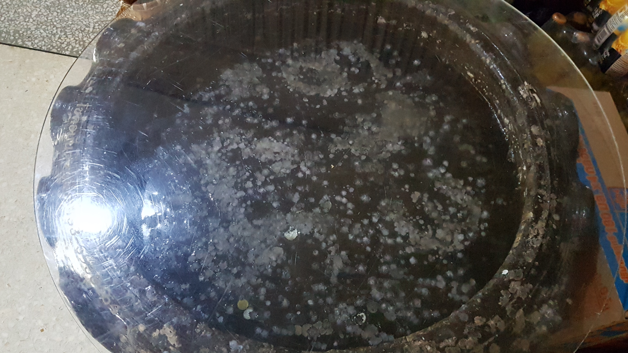 มาแล้ว "เลขเด็ด" อ่างน้ำมนต์ "ตาทอง งิ้วราย" ลุ้นเป็นเศรษฐีงวด 16/7/65