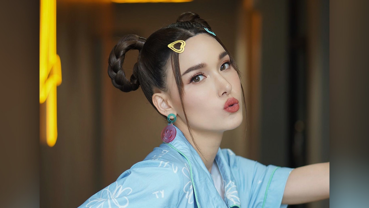 เศร้าใจ! แจ็คกี้ เผยถูกดูถูกเพราะแค่ใช้รถญี่ปุ่น