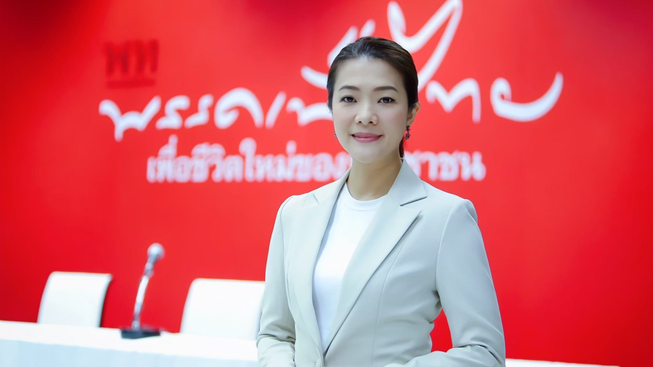 ย้ำ สูตรหาร 500 จงใจผิดรธน.ใช้จริง "ตลาดซื้อขายนักการเมือง" เกิดแน่ 