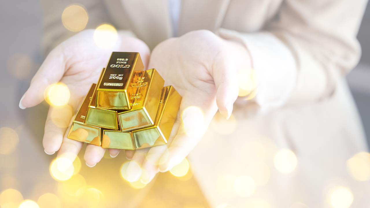 ทำนายแม่นๆ "ฝันว่าทองหาย" พร้อมความหมาย และเลขเด็ดนำโชค