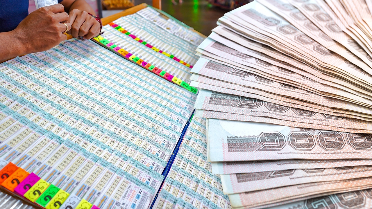 ส่องเลขเสี่ยงโชค ซินแสอินทรี 16 ก.ค. 65 ซื้อสลากตอนกลางคืนมีเกณฑ์ถูก