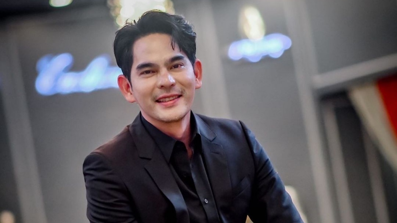 บิ๊ก ศรุต หมายถึงใคร ของปลอมยังไงก็ปลอม หนิง ปณิตา ถึงกับต้องถาม