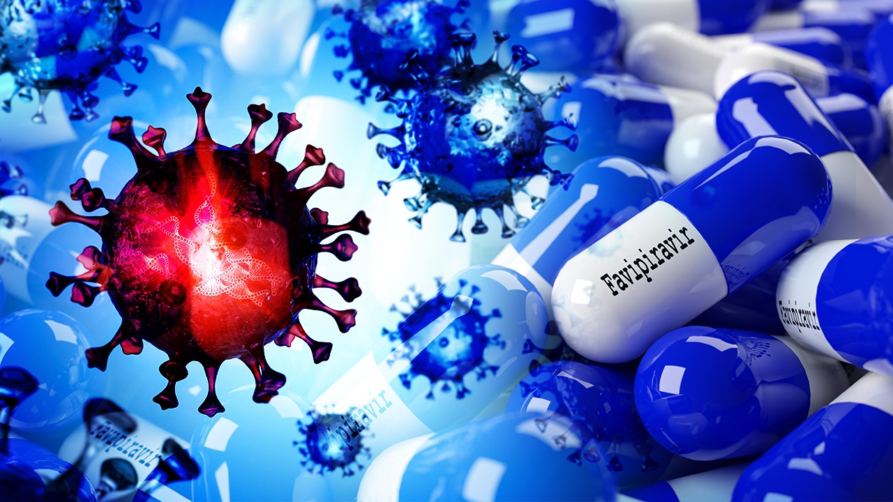 ทางรอดติดโควิด ไม่ได้ยารักษา หมอแนะเช็กอาการก่อนรุนแรงหนัก