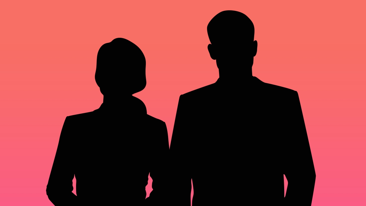 เพจดังเม้าท์แรง คู่รักหวานเว่อร์ไม่สวีตกันแล้ว ชาวเน็ตแห่เดาอักษรย่อ