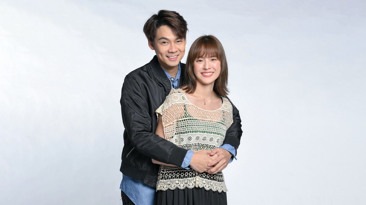 “แดน วรเวช” เล่ากำกับหนัง “ทวงคืน” ยิ่งรู้สึกหวงแหนคนรักเพิ่มขึ้น แฮปปี้คบ “แพทตี้”