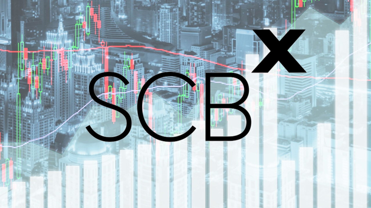 SCBX แจงข่าวลือขาย บลจ.ไทยพาณิชย์ แค่เป็นทางเลือก อยู่ในขั้นตอนเริ่มต้น