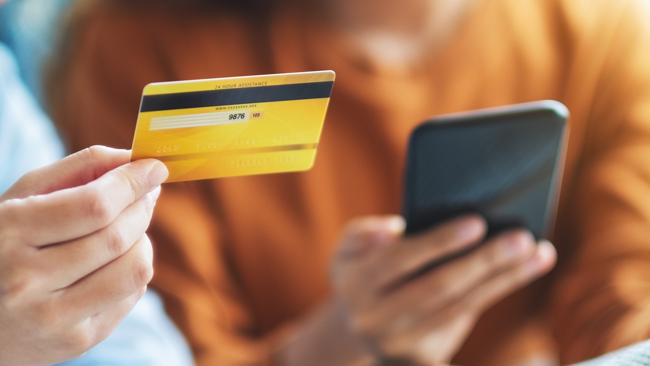 ดวงรายสัปดาห์ 11-17 กรกฎาคม 65 ดวง 4 วันเกิด คนใกล้ชิดนำโชคลาภมาให้