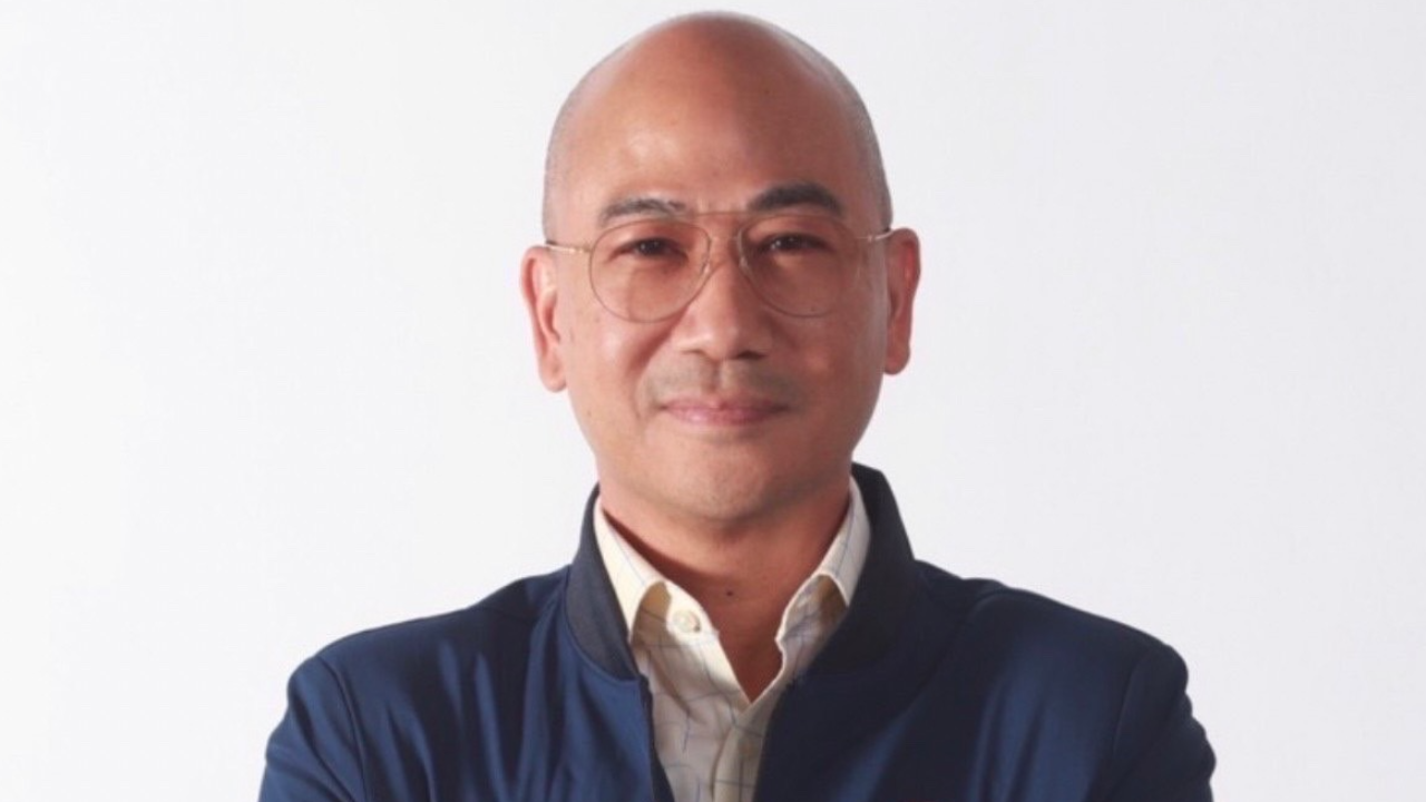 "พนิต" แนะ ส.ก.ต้องหลุดพ้นวังวนเดิม หลัง "ชัชชาติ" เปลี่ยนแปลง กทม.