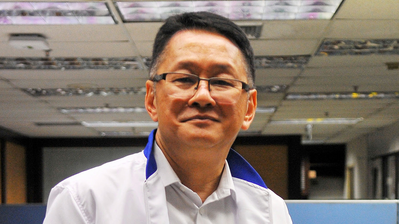 ฮึดสู้ทุกกติกา เพื่อไทยแลนด์สไลด์ งัดโปรเจกต์ใหม่ เชียงใหม่ Model Change